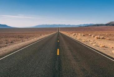 同德混凝土外加剂的性能作用