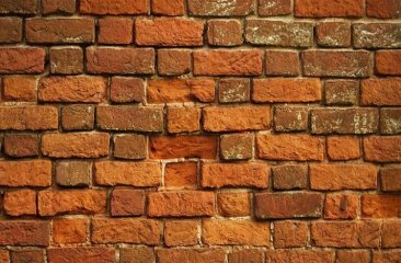 同德混凝土外加剂质量检验