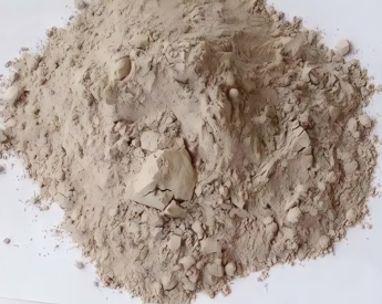 同德液体速凝剂跟粉体速凝剂的区别用途及施工方式