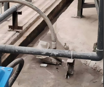 同德常用注浆材料特点及应用范围 注浆料分类