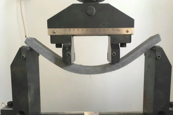 同德高延性混凝土 高延性砂浆 抗震加固混凝土产品特点 施工流程