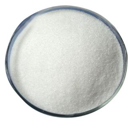 同德混凝土原材料之外加剂 缓凝剂种类及作用