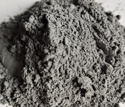 同德硅灰和粉煤灰的区别用途