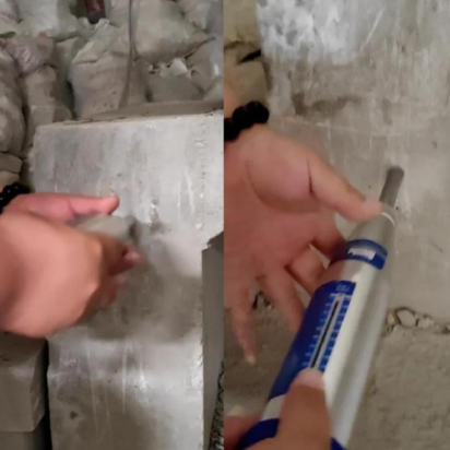 同德混凝土强度不足的原因及处理方法