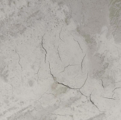 同德灌浆料为什么会产生裂缝？出现裂缝该如何处理？