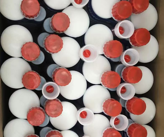 同德注射式植筋胶与桶装植筋胶的区别及操作方式