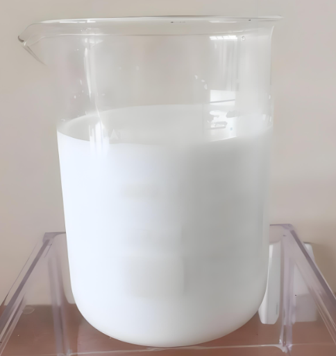 同德混凝土养护剂的类型跟作用及操作流程